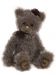 Charlie Bears Isabelle Collection Opera